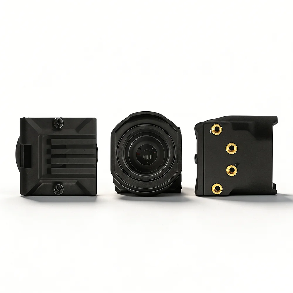 Fpv Drone Tool Kit - ชุดอัพเกรด HPXGRC O4 Air Unit, 145