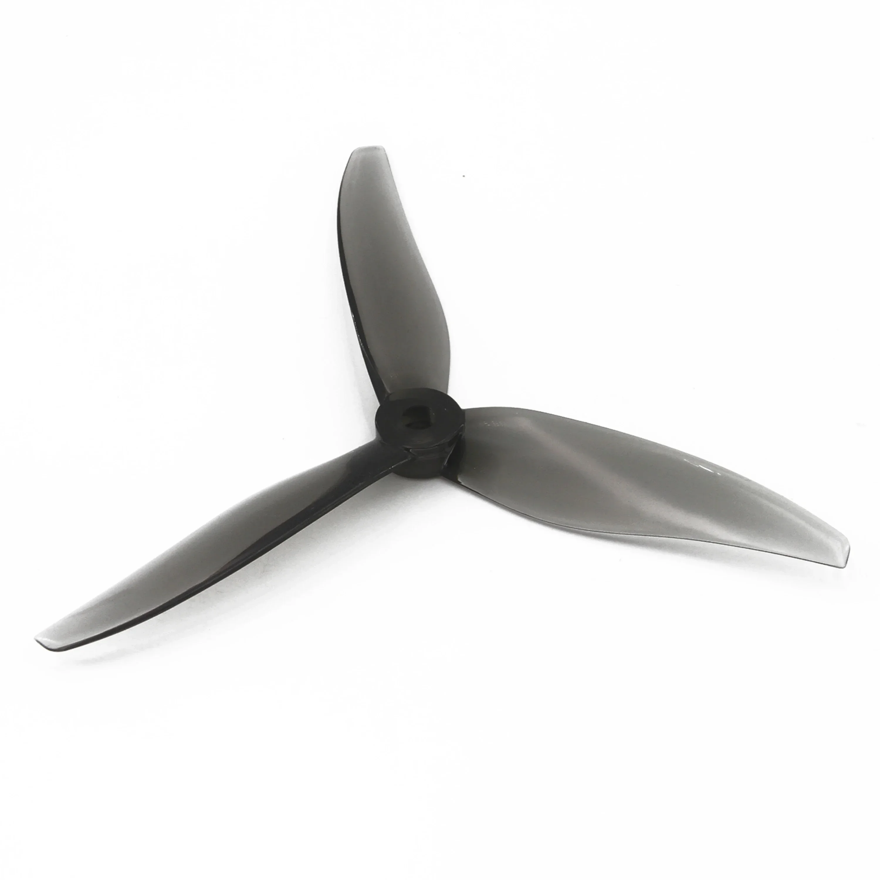NEEBRC 12 คู่ 5 นิ้ว Props ใบพ - Fpv Drone Propeller บทวิจารณ์และราคา