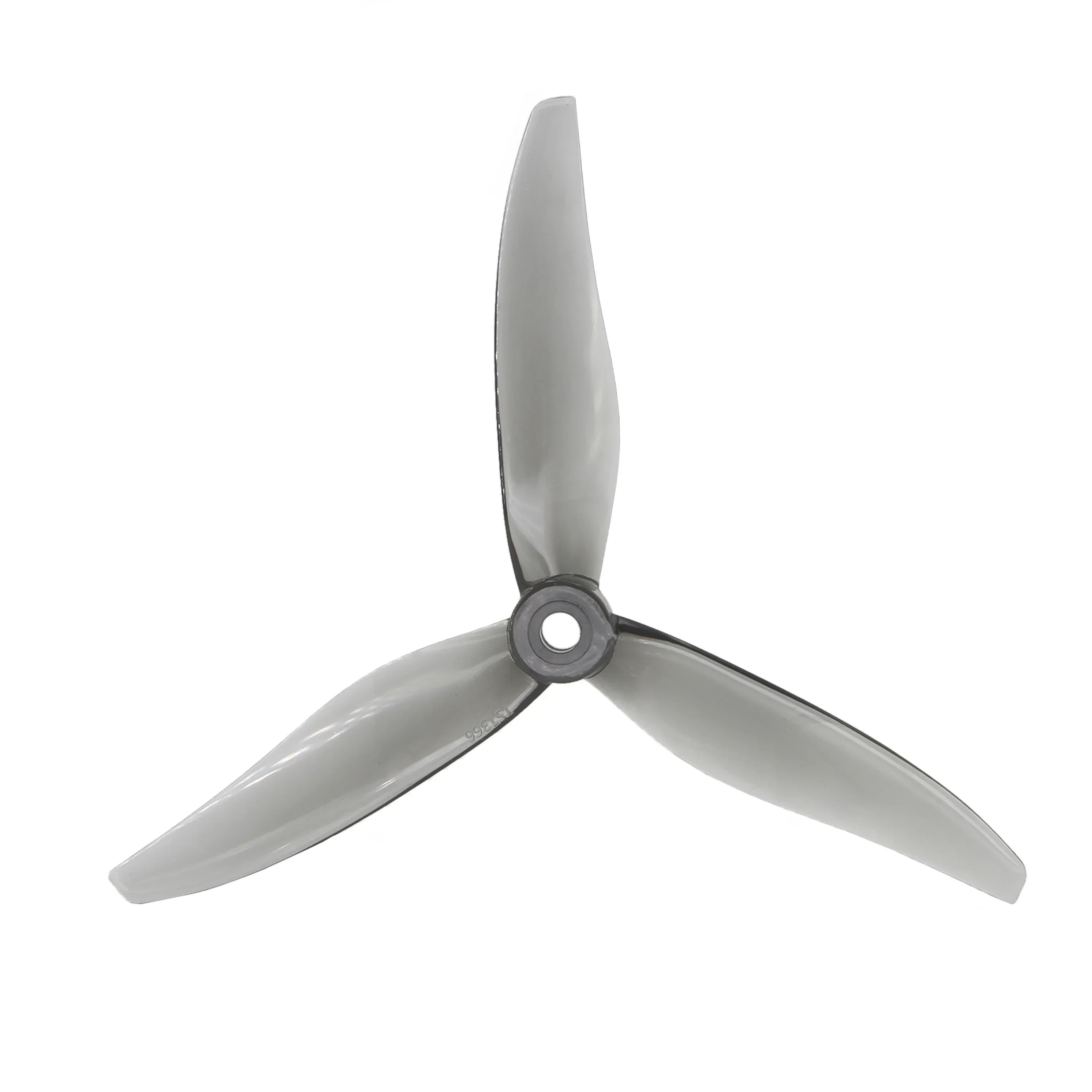 NEEBRC 12 คู่ 5 นิ้ว Props ใบพ - Fpv Drone Propeller บทวิจารณ์และราคา