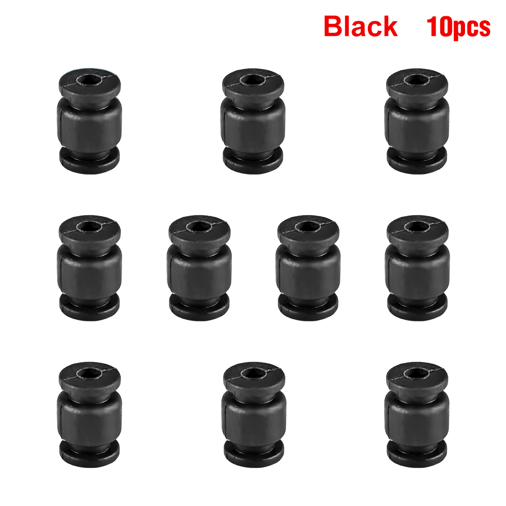 10pcs กล้อง PTZ Gimbals AV Bal - Fpv Drone Tool Kit บทวิจารณ์และราคา